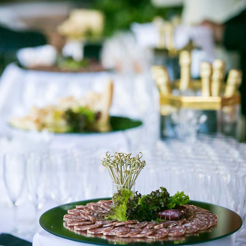 ultimate-project-italy-catering