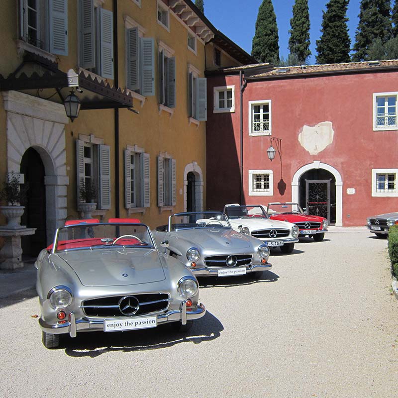 ultimate-project-italy-incentives-0