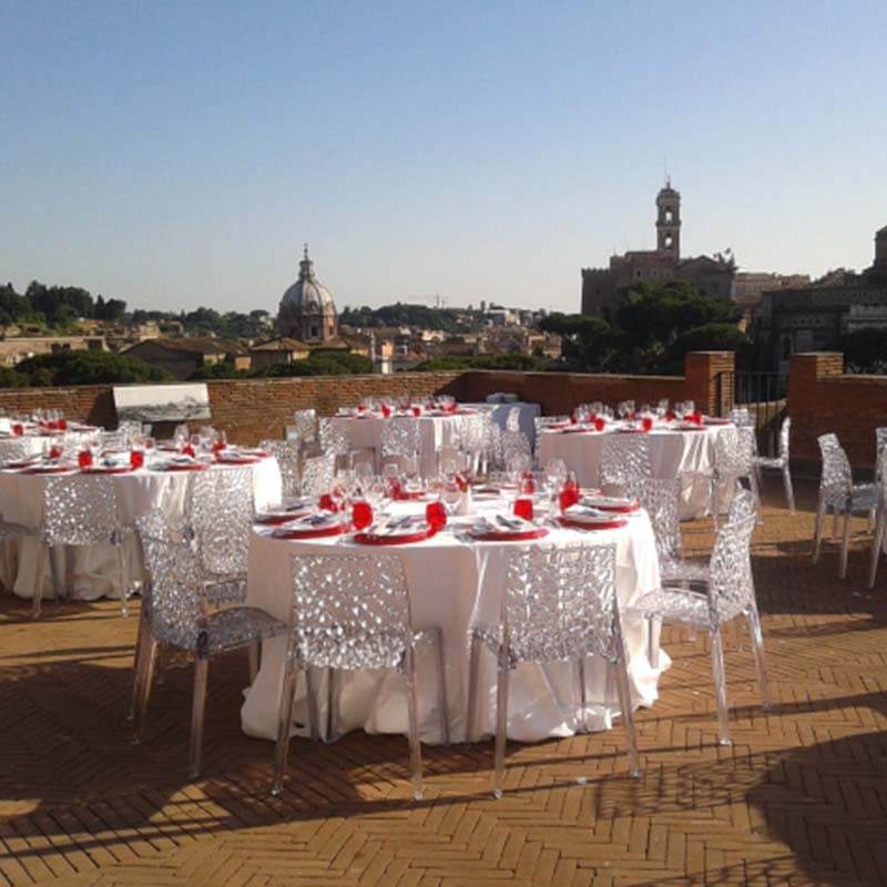 ultimate-project-italy-off-site-location